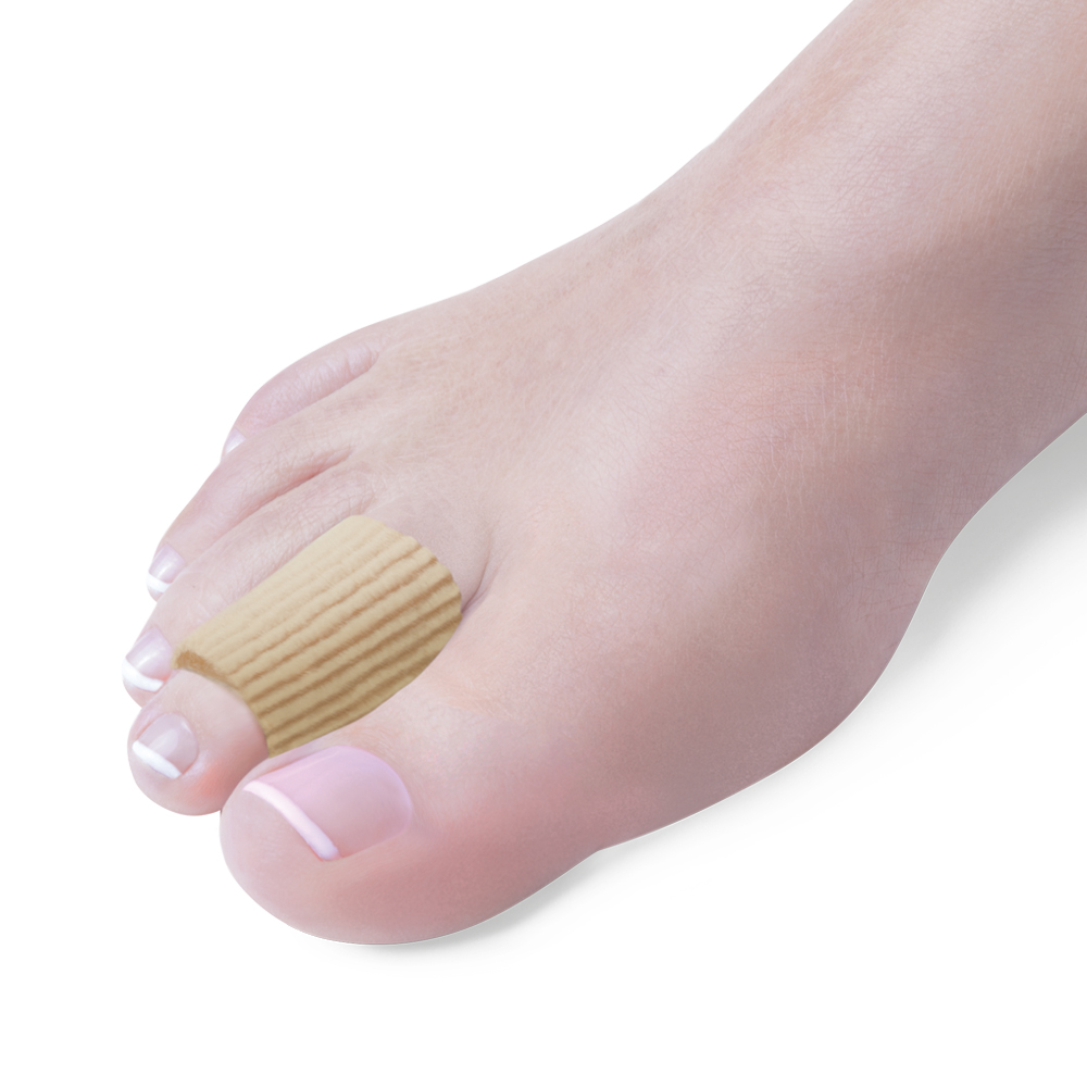 F-00050-03C-S