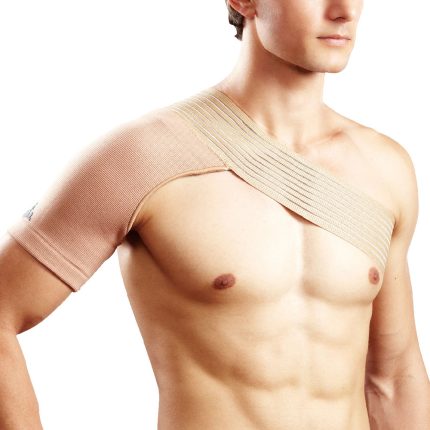 SHOULDER SUPPORT