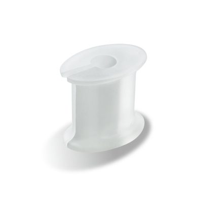SANDAL TOE SEPARATOR SET(2/SET)